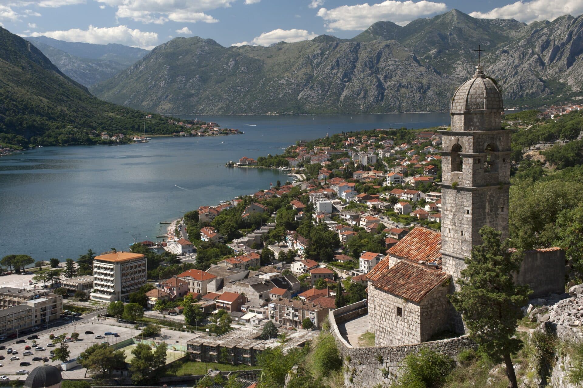 Image of kotor